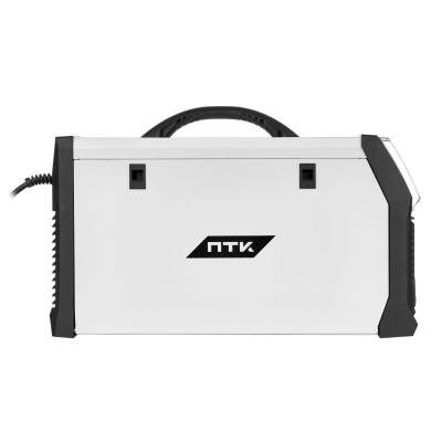 Сварочный полуавтомат ПТК HANKER MULTIMIG 200 P AC/DC PFC SYN LCD H88