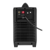 Сварочный полуавтомат ПТК HANKER MULTIMIG 200 P AC/DC PFC SYN LCD H88
