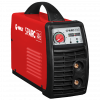 Сварочный инвертор HELVI SPARC 146