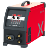 Сварочный полуавтомат ТЕНА MX 270 Partner