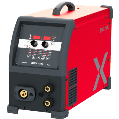 Сварочный полуавтомат ТЕНА MX 270 Partner