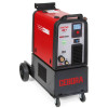 Cварочный полуавтомат Cebora Synstar 200 T