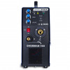 Инверторный сварочный полуавтомат AuroraPRO OVERMAN 160 (MOSFET)