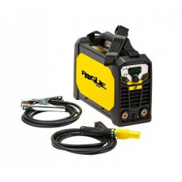 Сварочный полуавтомат ESAB Rogue ES 150ic CE