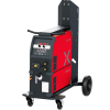 Сварочный полуавтомат ТЕНА MX 270 W Partner+