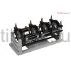 Аппарат стыковой сварки ATLANT 160 G