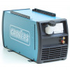 Блок охлаждения GROVERS Water Cooler 220 V