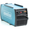 Блок охлаждения GROVERS Water Cooler 220 V