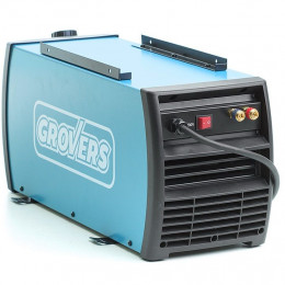 Блок охлаждения GROVERS Water Cooler 220 V