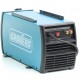 Блок охлаждения GROVERS Water Cooler 220 V