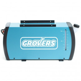 Блок охлаждения GROVERS Water Cooler 220 V
