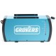 Блок охлаждения GROVERS Water Cooler 220 V