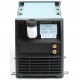 Блок охлаждения GROVERS Water Cooler 220 V