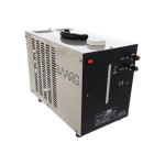 Блок охлаждения Zwarg Cool Touch 9L Free