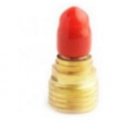 Держатель цанги (г/л) Translas d4,0 (5TMC-18SC)