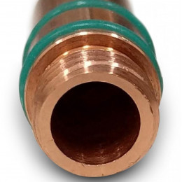 Электрод Triton FineCut-200A