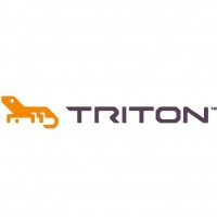 Головка плазмотрона (резка) Triton (TR-300)