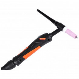 Горелка Сварог PRO TS 17