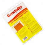 Термозащитный экран Castolin