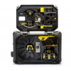 Механизм подачи проволоки ESAB RobustFeed U6