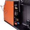 Механизм подачи проволоки Foxweld MP-500