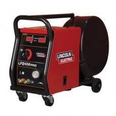 Механизм подачи проволоки Lincoln Electric Linc Feed 24M PRO (LF-24M PRO)