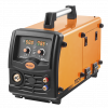 Механизм подачи проволоки Сварог TECH WF-503 DIGITAL NAVY