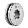Ролик подающий ПТК 40х14х12 V 2,0–2,8