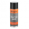 Спрей антипригарный Сварог Spatter Safe, 0,52л