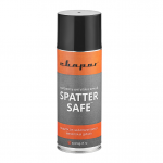 Спрей антипригарный Сварог Spatter Safe, 0,52л