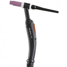 Сварочная горелка Kemppi FLEXLITE TX 165 G 8M TIG TORCH, воздушное охлаждение, 220 А