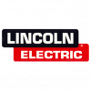 Транспортная тележка Lincoln Electric K14141-1