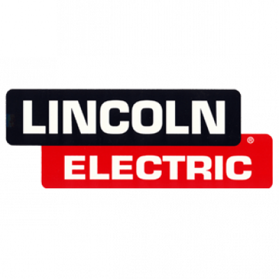 Транспортная тележка Lincoln Electric K14141-1
