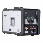 Устройство подачи проволоки EWM Drive 4 Basic S D200