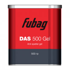 Гель антипригарный Fubag DAS 500 Gel