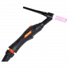 Горелка Сварог PRO TS 18