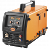 Механизм подачи проволоки Сварог TECH WF-502 DIGITAL