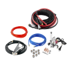 Механизм подачи проволоки Сварог TECH WF-502 DIGITAL