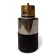 Головка плазмотрона Triton HPR260 (copy)