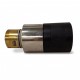 Головка плазмотрона Triton HPR260 (copy)