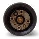 Головка плазмотрона Triton HPR260 (copy)