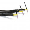 Горелка ESAB TXH 121F