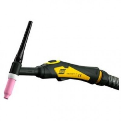 Горелка ESAB TXH401W HD 4M