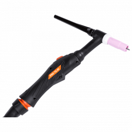 Горелка Сварог PRO TS 26