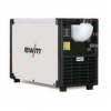 Модуль охлаждения EWM cool41 U31