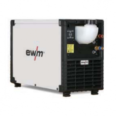 Модуль охлаждения EWM cool41 U31