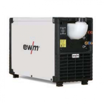 Модуль охлаждения EWM cool41 U31