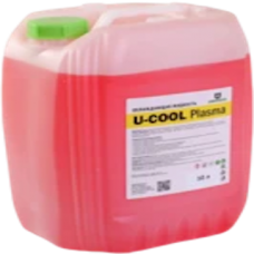 Охлаждающая жидкость Univeco U-COOL Plasma