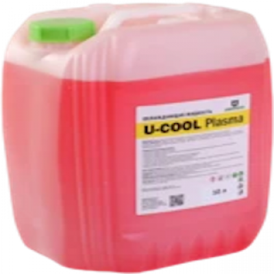Охлаждающая жидкость Univeco U-COOL Plasma