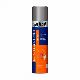 Спрей Superon SUPER PENETRANT